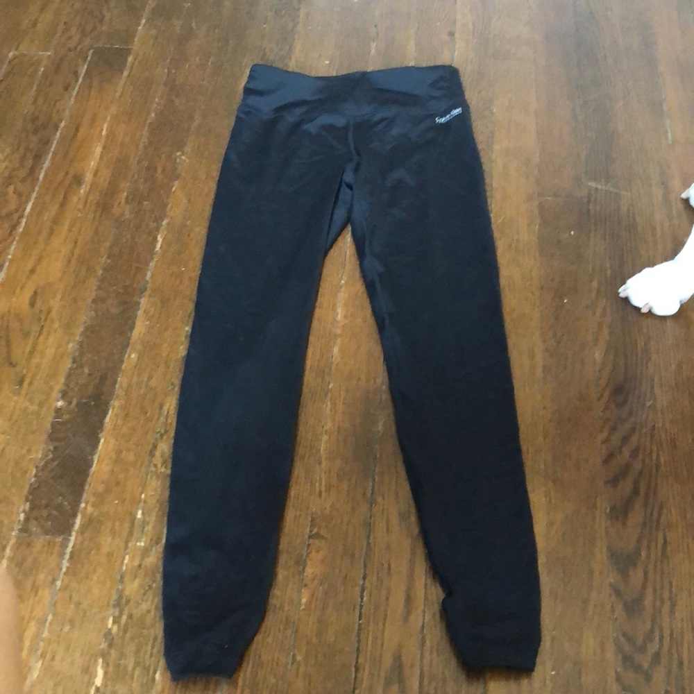 Calvin Klein leggings